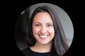 Meet Julia Narvaez Munguia, who earned Northwestern University's first dual  degree in education/social policy and journalism. If there ever were an  ideal candidate for this program, it was Julia! 💜 ➡️ More