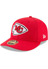 2021 kansas city chiefs schedule. Kansas City Chiefs Basic Lp59fifty Red New Era Fitted Hat