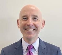 Porsche Lehigh Valley Staff