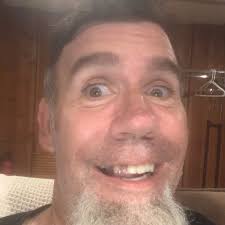 BROOKSTONE MITCHELL S