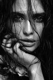 Pin By Tony Briley On Cool Portraits Portrait Portrait Photography Black And White Portraits