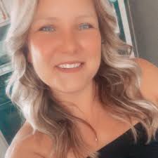 Does anyone have links for affordable bubble wands?