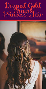 Princess hairstyles | how to hairstyles for girls. 26 Diy Hairstyles Fit For A Princess