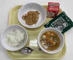 昭和55年 財団法人春日井市学校給食会設立 平成12年 市内小中学校の給食調理に関する事業開始 平成22年 市内一部保育園の給食調理に関する事業開始 平成23年 公益財団法人春日井市食育推進給食会に移行 ä»¤å'Œ3å¹´åº¦4æœˆå°å­¦æ ¡çŒ®ç«‹ å…¬ç›Šè²¡å›£æ³•äººæ˜¥æ—¥äº•å¸‚é£Ÿè‚²æŽ¨é€²çµ¦é£Ÿä¼š