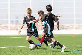 Our mission is 'education for a better world'. Nas Dubai Cup Nord Anglia International School Dubai Facebook
