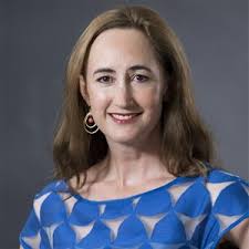 Charles DeYoung Obituary (2016)