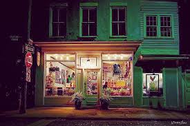We did not find results for: Queen Street Grocery Cafe In Dark Times Like These We All Need A Little Love And Light The Queen Will Leave The Light On For Our Peeps From 10am