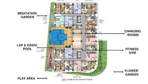 Basemap options include a basic street map, the city zoning map, and a series of aerial photos (the latest from 2018). Eastwood Legrand 3 Condo In Quezon City Megaworld Corporation