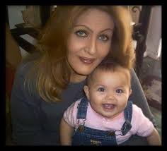 Diane Driver Obituary (2008)