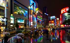Tokyo, street hd wallpaper is in posted general category and the its resolution is 4444x2500 px., this wallpaper this wallpaper has been visited 11 times to this day and uploaded this wallpaper on our website at posted on july 14, 2021. 130 Tokyo Hd Wallpapers Background Images