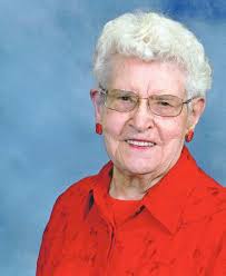 Board extends distance learning through break