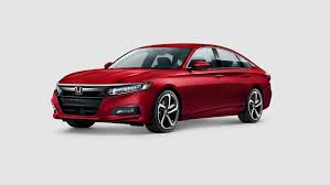 Available on 2021 accord sedan se. 2020 Honda Accord Colors Exterior Interior Honda Of Kirkland