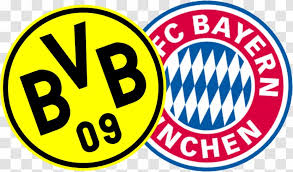 citation neededthe headquarters and most production facilities moved from barmen to a larger area in. Fc Bayern Munich 2017 18 Bundesliga Uefa Champions League Bayer 04 Leverkusen Fan Shop Brand Bvb