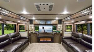 We did not find results for: Grand Design Solitude 375res Fifth Wheel Youtube