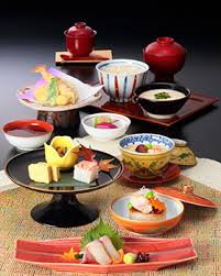 ◆名古屋キング◆ ◆全8店舗◆ ◎お取り寄せ賞品◎ せんだ精肉店 a5ランク 国産黒毛和牛 入荷予定. ãƒ©ãƒ³ãƒã ã£ã¦å€‹å®¤ãŒã„ã„ å¤§å®®ã§ãŠã™ã™ã‚ã®å€‹å®¤ã§ãƒ©ãƒ³ãƒãŒã§ãã‚‹ãŠåº— Pathee ãƒ'ã‚·ãƒ¼