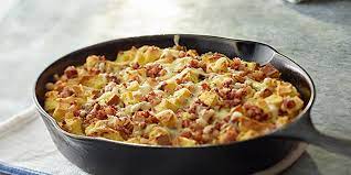 Jump to recipe (or scroll for photos.) Hormel Recipes