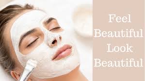 ✨ A weekend of work and play✨ Celebrating our sons birthday with footy at  Optus watching Freo take