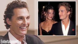 Forget About It' Braised Short Ribs with Matthew Mancuso