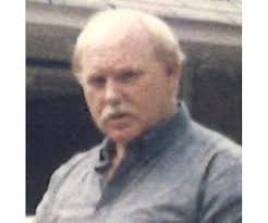 Charles Marshall Obituary (1936