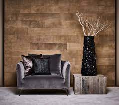 vendome eric kuster metropolitan luxury interieur huisinrichting woonkamer
