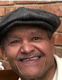 Obituary information for Larry Jerome Baker