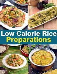 About an hour before guests arrive, gently stir in the pear and fill the leaves. 500 Indian Low Calorie Recipes Food Weight Loss Veg Recipes