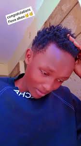 @Fleva Alkee shamrashamra 🔥 #nason #mku #.mashida