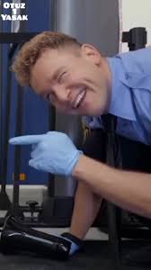 İkonik İsimler: Scarlett Alexis, Wan Wylde, ve Jordi El Nino Pollo