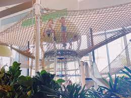 You can experience the version for. Liverpool Catholic Club Laneway Play Area The Kid Bucket List