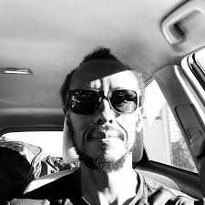 Looks like Google Calendar and Apple Calendar have removed Black History  Month. Lord. Fret not for we will continue to celebrate. Join us in San  Leandro