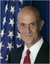 2010 HOMELAND SECURITY SYMPOSIUM & EXHIBITION