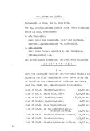 Kaufvertrag gartenhaus kaufen die qualitativsten kaufvertrag gartenhäuser ausführlich verglichen! Datei Kaufvertrag Haus Traar 1951 Djvu Wikipedia