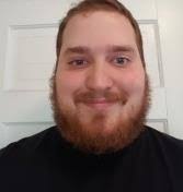 Philip Gingerich, Ph.D.