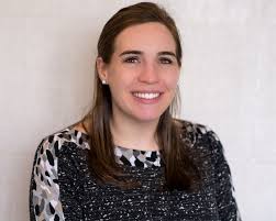 Mental Health Services at Shady Grove Fertility