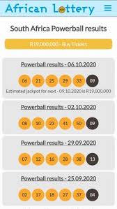 The quickest way to find out if you're a winner. 73 Lottery News Stories Ideas Lottery National Lottery News Stories
