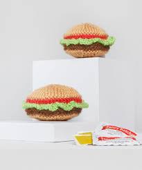 We did not find results for: Knit Junk Food Patterns Archives Knitting Bee 3 Free Knitting Patterns