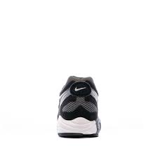 Maybe you would like to learn more about one of these? Basket Noire Grise Homme Nike Air Ghost Racer Espace Des Marques