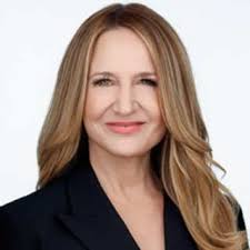 Dr. Maxwell Witt, MD