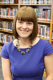 Annual Report Cover Template