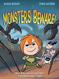 Monsters Beware The Chronicles Of Claudette English Edition Ebooks Em Ingles Na Amazon Com Br