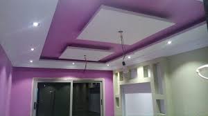 صور تشطيب شقق 2016 احدث كتالوج تشطيبات الشقق ميكساتك Bedroom False Ceiling Design Ceiling Design False Ceiling Design