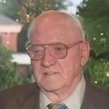 Obituary information for Andrew Dwornik