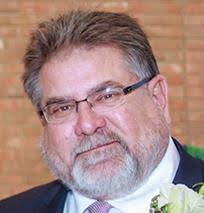 Charles WIECK Obituary