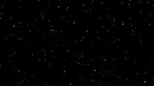 Jun 27, 2021 · the cluster — which is in the constellation tucana (the toucan) — contains a multitude of stars, many of which are scattered across this striking image. Trip Through Space Stars Animation Youtube