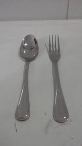 Gambar Table Spoon Dan Table Fork Foto Sendok Hotel Dari Kiri Table Spoon Dessert Spoon Coffee Spoon Or Fork Gambar Foto Sendok Garpu Alat Masak