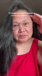 SAHM || Amelia Koh (@ameliakoh_)'s videos with original sound