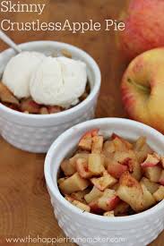 1 cup apple cider vinegar 2/3 cup honey 2 tbsp lemon juice 1 1/2 tbsp onion powder 1 tbsp ground black pepper 1 tbsp ground mustard 2 tsp paprika. Pin On Diy Crafts