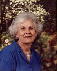 Search Wanda Holmes Obituaries and Funeral Services