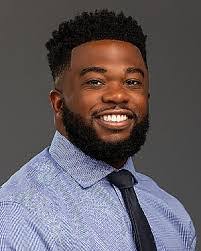 Patrick More's Instagram, Twitter & Facebook