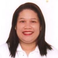 500+ "Yape" profiles